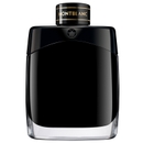 Montblanc Legend Eau de Parfum 100ml