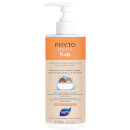 Phyto PhytoKids Magic Detangling Shampoo and Body Wash 400ml