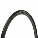 Panaracer Race A Evo 4 Folding Road Tire Panaracer Race A Evo 4 Folding Road Tire