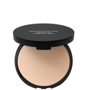 bareMinerals ORIGINAL Mineral Veil Pressed Setting Powder - Sheer Light bareMinerals ORIGINAL Mineral Veil Pressed Setting Powder - Sheer Light