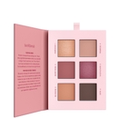 bareMinerals Mineralist Eyeshadow Palette Burnished 7.8g bareMinerals Mineralist Eyeshadow Palette Burnished 7.8g