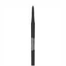 Подводка для глаз bareMinerals Mineralist Eyeliner, 0,35 г (разные цвета)