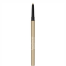 bareMinerals Mineralist Eyeliner - Diamond
