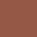 bareMinerals Mineralist Lasting Eyeliner Copper 0.35g