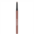 bareMinerals Mineralist Lasting Eyeliner Copper 0.35g bareMinerals Mineralist Lasting Eyeliner Copper 0.35g