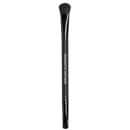 bareMinerals Dramatic Definer Dual-Ended Brush