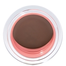 benefit Powmade Brow Pomade 02 Warm Golden Blonde benefit Powmade Brow Pomade 02 Warm Golden Blonde