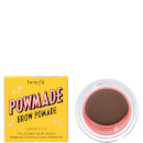 benefit Powmade Full Pigment Eyebrow Pomade - 2 Warm Golden Blonde