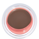 benefit Powmade Brow Pomade 03 Warm Light Brown benefit Powmade Brow Pomade 03 Warm Light Brown