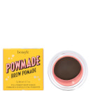 benefit Powmade Full Pigment Eyebrow Pomade - 3.5 Neutral Medium Brown