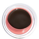 benefit Powmade Brow Pomade 4.5 Neutral Deep Brown benefit Powmade Brow Pomade 4.5 Neutral Deep Brown