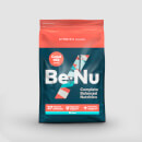 BeNu Complete Nutrition Vegan Shake - 5servings - Cereal Milk