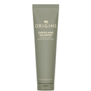 Origins Checks and Balances Frothy Face Wash 150ml