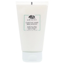 Origins Checks and Balances Frothy Face Wash 150ml Origins Checks and Balances Frothy Face Wash 150ml