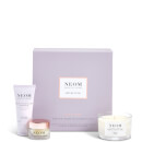 NEOM Bedtime Ritual Set