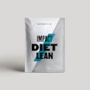 Impact Diet Lean (Sample) - 25g - Vanilla