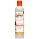 Cantu Kids Care Nourishing Shampoo 237ml Cantu Kids Care Nourishing Shampoo 237ml