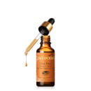 Glow Ritual Vitamin C Serum 1.0 fl.oz Glow Ritual Vitamin C Serum 1.0 fl.oz