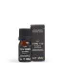 Cowshed Sleep Fragrance Oil Cowshed Sleep Fragrance Oil