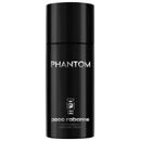 Rabanne Phantom Deodorant Spray 150ml Rabanne Phantom Deodorant Spray 150ml