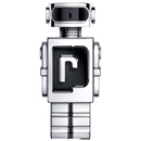Rabanne Phantom Eau de Toilette 100ml Rabanne Phantom Eau de Toilette 100ml