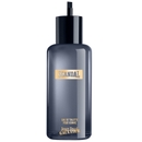 Jean Paul Gaultier Scandal Pour Homme Eau de Toilette Refill 200ml Jean Paul Gaultier Scandal Pour Homme Eau de Toilette Refill 200ml
