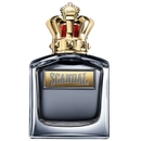 Jean Paul Gaultier Scandal Pour Homme Eau de Toilette 150ml Jean Paul Gaultier Scandal Pour Homme Eau de Toilette 150ml