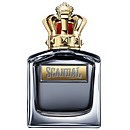 Jean Paul Gaultier Scandal Pour Homme Eau de Toilette Spray 150ml