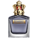 Jean Paul Gaultier Scandal Pour Homme Eau de Toilette 150ml Jean Paul Gaultier Scandal Pour Homme Eau de Toilette 150ml