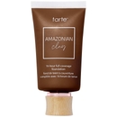 Tarte Cosmetics Amazonian clay 16-hour full coverage foundation 50 ml. - 57N rich neutral