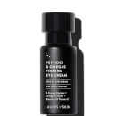 Allies of Skin Peptides & Omegas Firming Eye Cream 15ml Allies of Skin Peptides & Omegas Firming Eye Cream 15ml