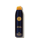 Soleil Toujours Clean Conscious Antioxidant Sunscreen Mist SPF 50 6 fl. oz.