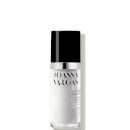 Joanna Vargas Eden Rejuvenating Pro Serum 1 oz. Joanna Vargas Eden Rejuvenating Pro Serum 1 oz.
