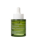Korres Santorini Grape Velvet Skin Drink 30 ml. Korres Santorini Grape Velvet Skin Drink 30 ml.