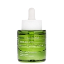 KORRES Face Care Santorini Grape Velvet Skin Drink 30ml KORRES Face Care Santorini Grape Velvet Skin Drink 30ml