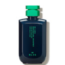 R+Co Bleu De Luxe Reparative Shampoo 8.5 oz.