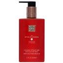 Rituals The Ritual of Ayurveda Hand Wash 300ml