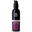 Neal's Yard Remedies Women's Balance Shower Oil 200ml Neal's Yard Remedies Women's Balance Shower Oil 200ml