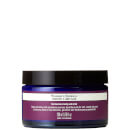 Neal's Yard Remedies Womens Balance Body Cream 50ml Neal's Yard Remedies Womens Balance Body Cream 50ml