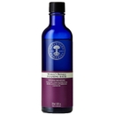 Neal's Yard Remedies Women's Balance Foaming Bath 200ml Neal's Yard Remedies Women's Balance Foaming Bath 200ml