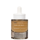 KORRES Face Care Black Pine 4D BioShapeLift Sculpt and Lift Serum 30ml KORRES Face Care Black Pine 4D BioShapeLift Sculpt and Lift Serum 30ml