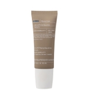 KORRES Face Care Black Pine 4D BioShapeLift Up-lift Contouring Serum 40ml KORRES Face Care Black Pine 4D BioShapeLift Up-lift Contouring Serum 40ml