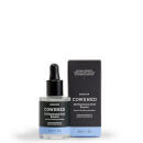 Cowshed 2% Hyaluronic Acid Booster 30ml Cowshed 2% Hyaluronic Acid Booster 30ml