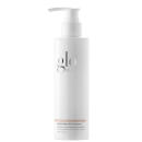 Glo Skin Beauty Hydra-Bright AHA Cleanser 6.7 fl. oz