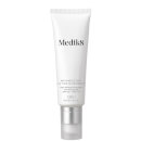 Medik8 Advanced Day Ultimate Protect SPF50+ 50ml