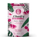 Westlab Salt Shack Cherry Dreams 1 kg Westlab Salt Shack Cherry Dreams 1 kg