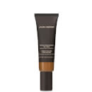 Laura Mercier Oil Free Natural Skin Perfector Tinted Moisturiser 50ml (Various Shades) Laura Mercier Oil Free Natural Skin Perfector Tinted Moisturiser 50ml (Various Shades)