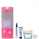 benefit Season of Skincare Gift Set benefit Season of Skincare Gift Set