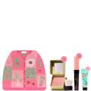 benefit Bright Holiday Beauty Gift Set (Worth £63.50) benefit Bright Holiday Beauty Gift Set (Worth £63.50)