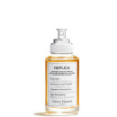 Maison Margiela Replica By The Fireplace Eau de Toilette - 30ml Maison Margiela Replica By The Fireplace Eau de Toilette - 30ml
